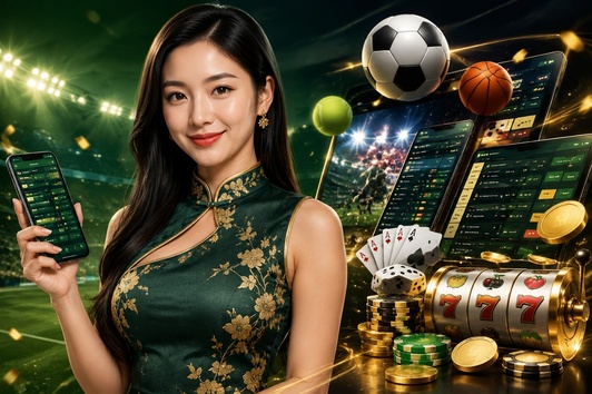 sc882